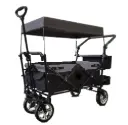 Trolley King Executive Trolley